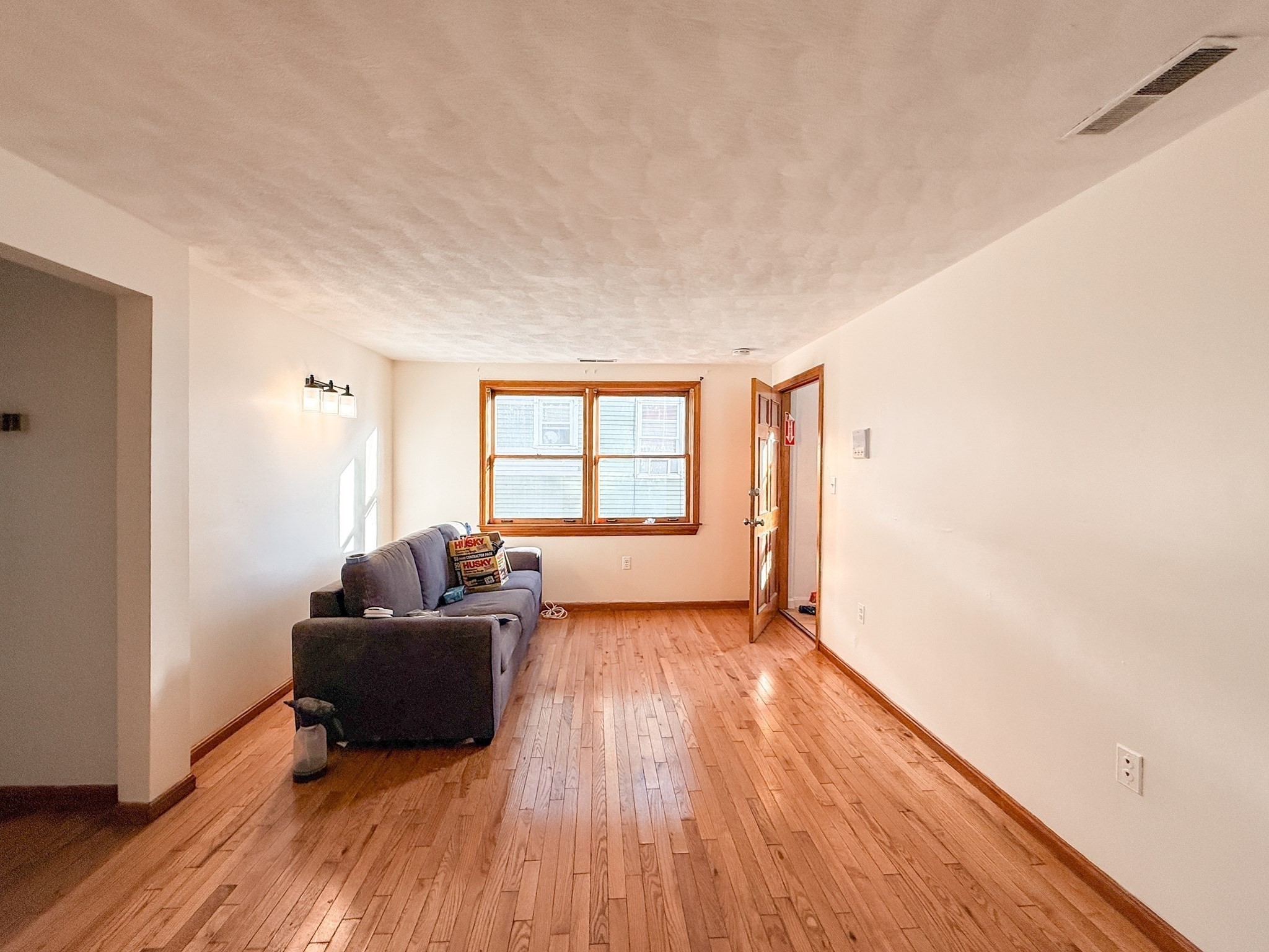 202 Bremen St. - East Boston