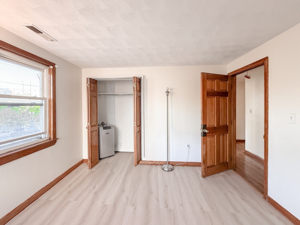 202 Bremen St. - East Boston