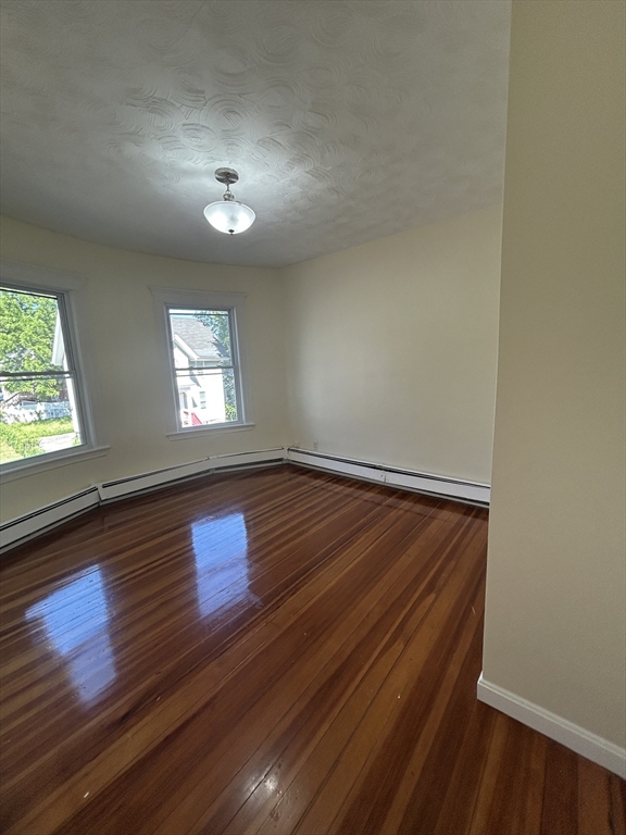 16 Peacevale Rd. - Dorchester