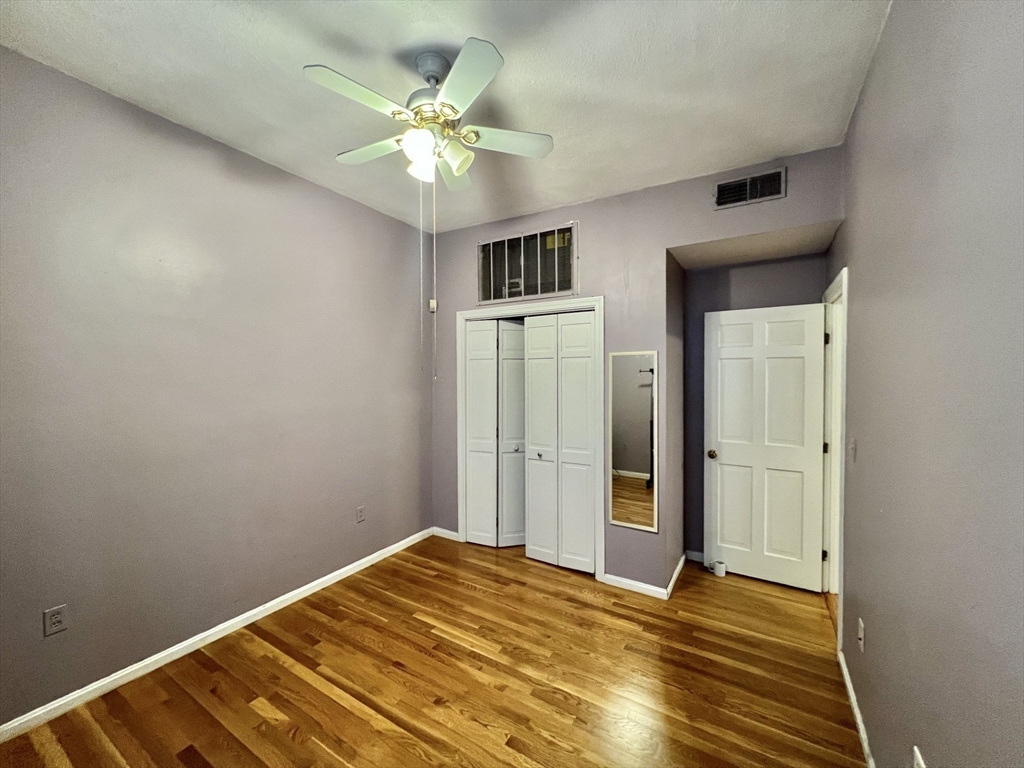 65 Hemenway St. - Fenway