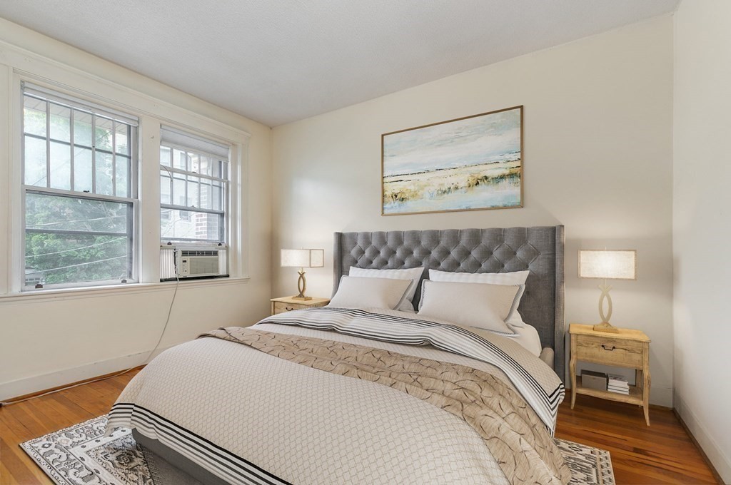 153 Strathmore Rd. - Brighton