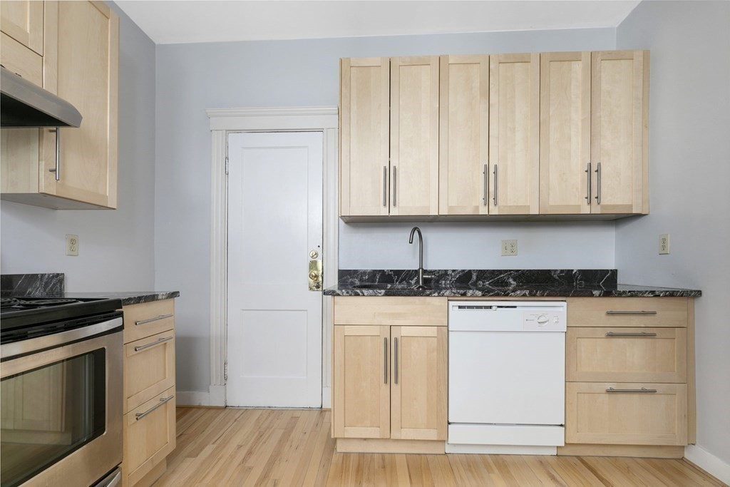 153 Strathmore Rd. - Brighton