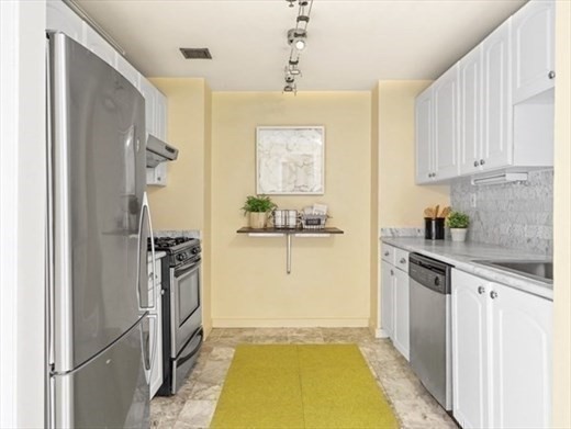 15 North Beacon St. - Allston