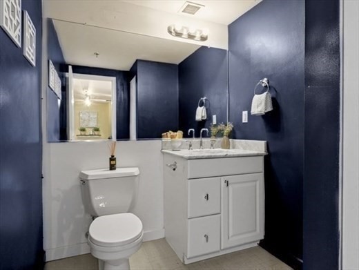 15 North Beacon St. - Allston