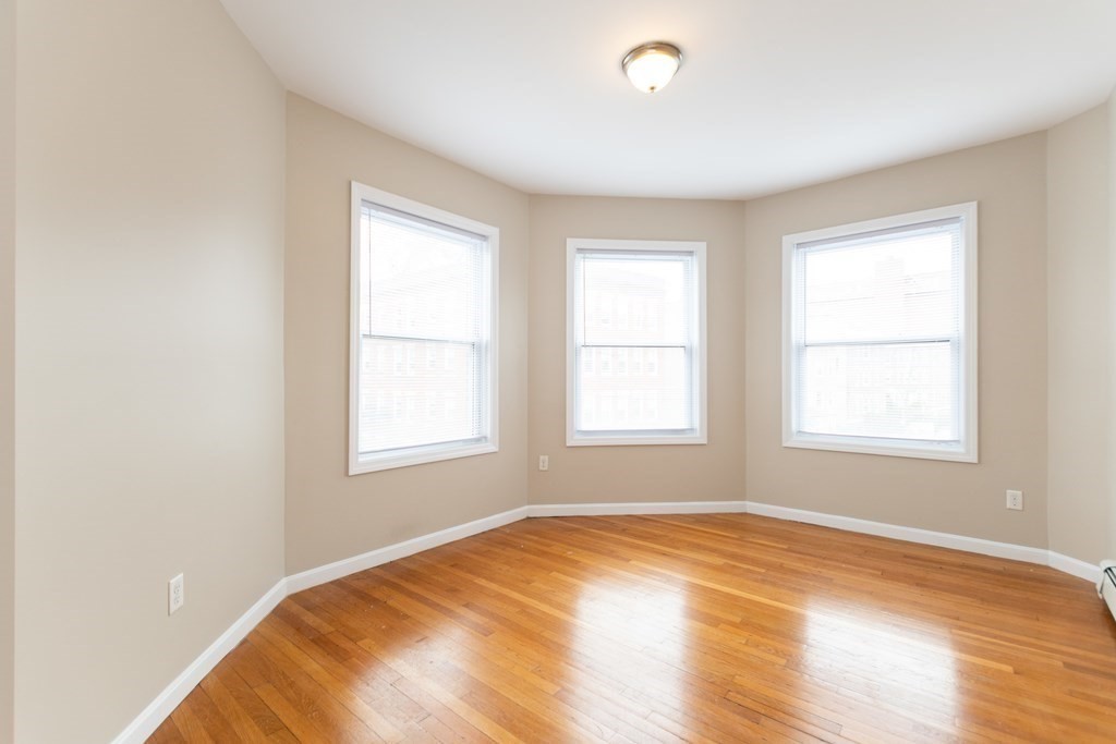 168 Allston St. - Allston