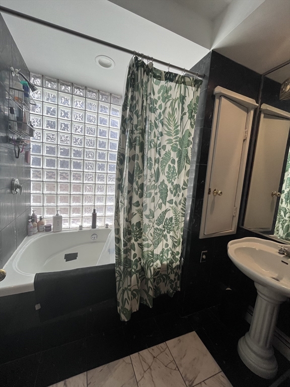 51 Telegraph St. - South Boston