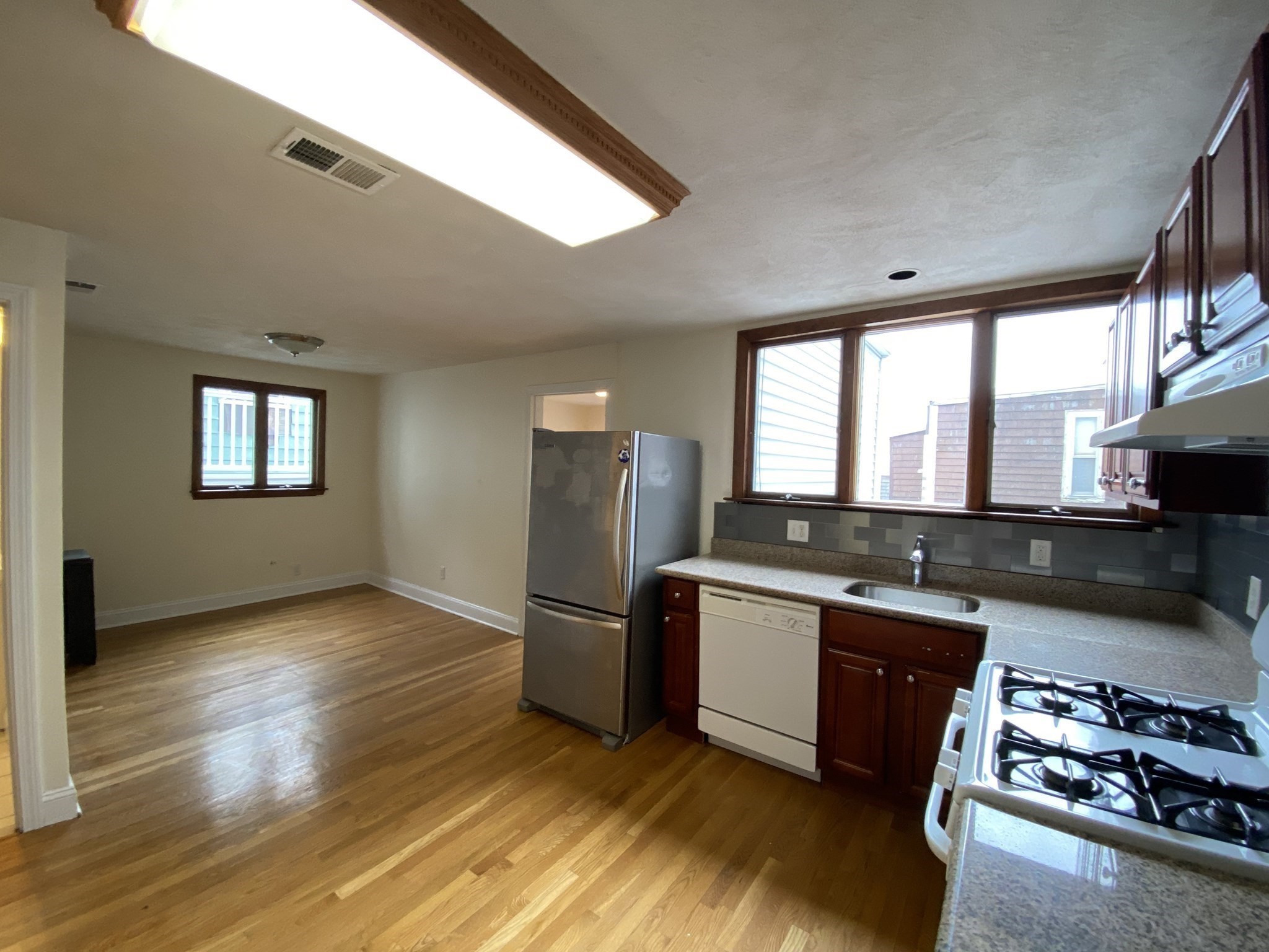 51 Telegraph St. - South Boston