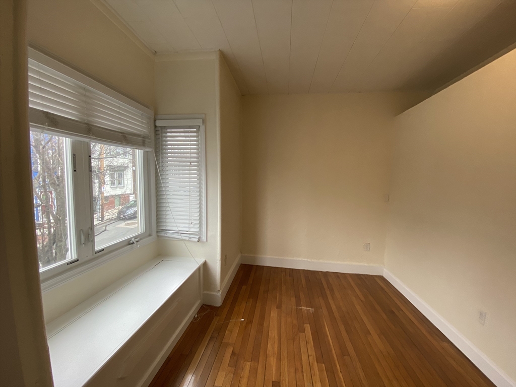 51 Telegraph St. - South Boston