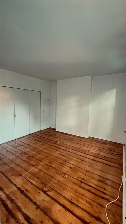 601 Tremont St. - Back Bay