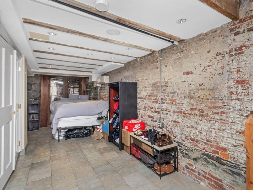249 Bunker Hill St. - Charlestown