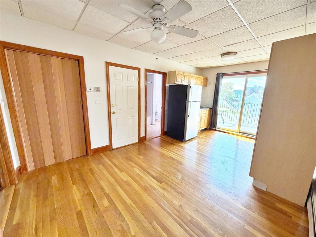 14 Cottage St. - East Boston