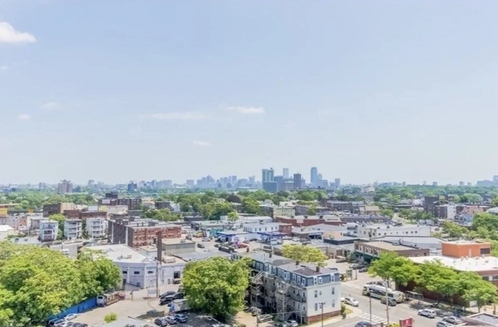 15 North Beacon St. - Brighton