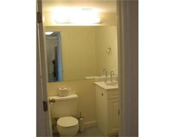 15 North Beacon St. - Brighton