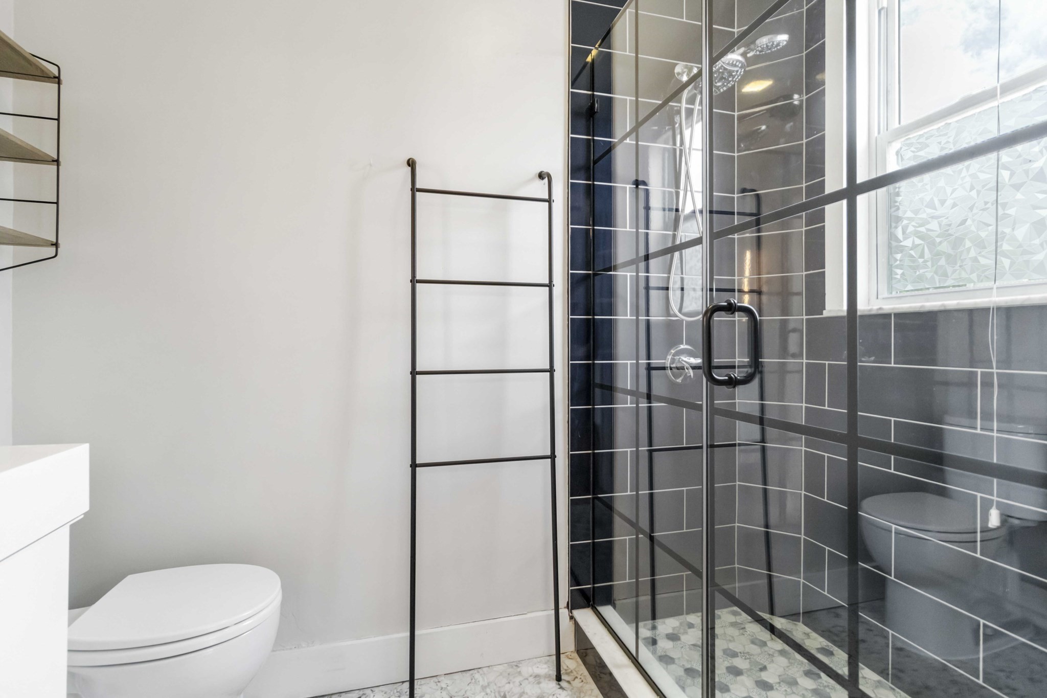 14 Torrey St. - Dorchester