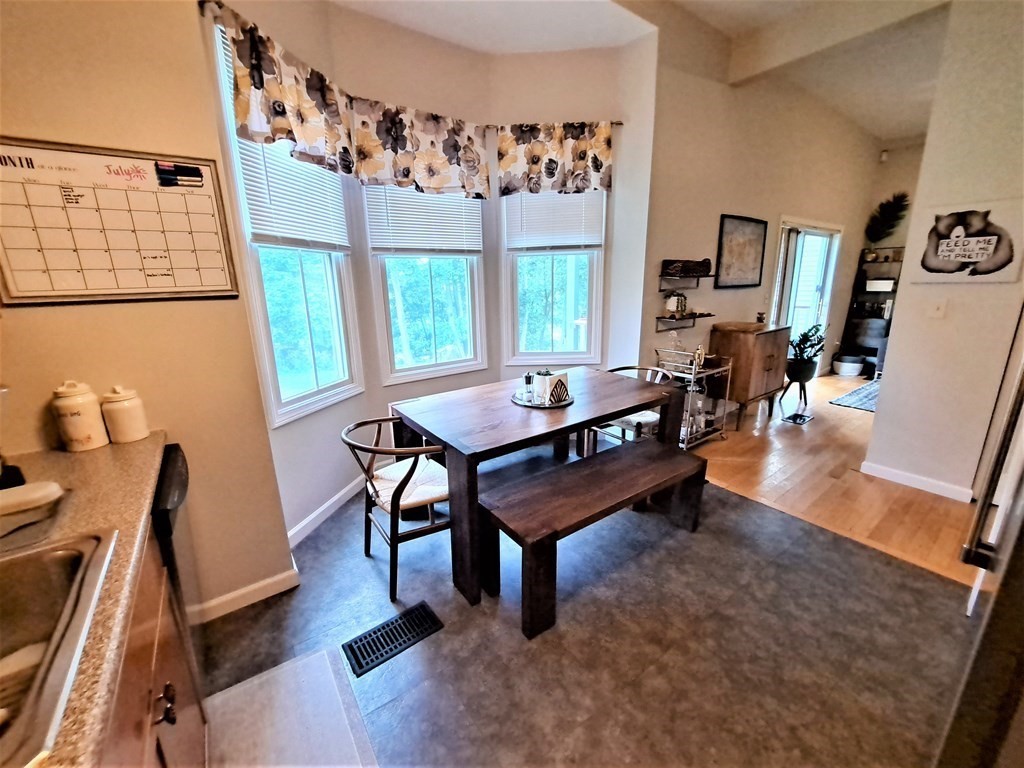 49 Cedar St. - Roxbury