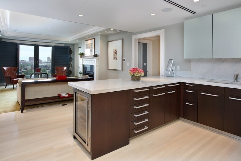 776 Boylston St. - Back Bay