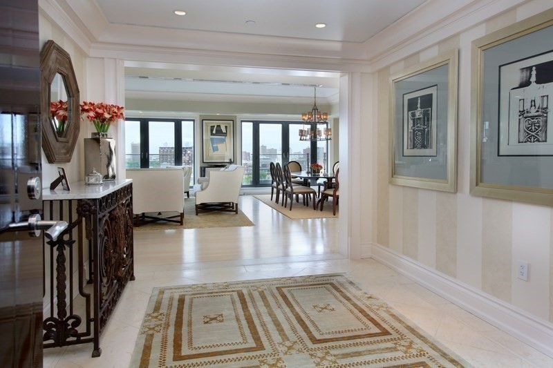 776 Boylston St. - Back Bay