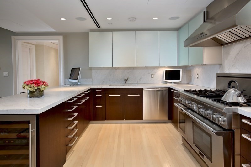 776 Boylston St. - Back Bay
