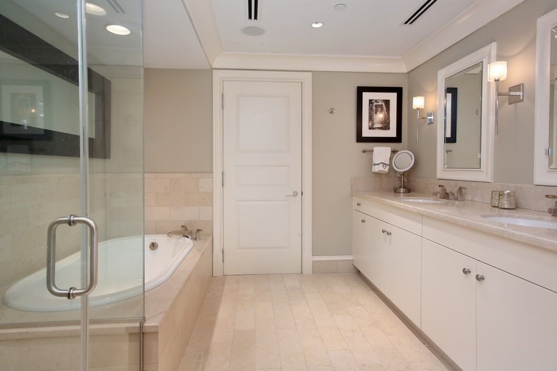 776 Boylston St. - Back Bay