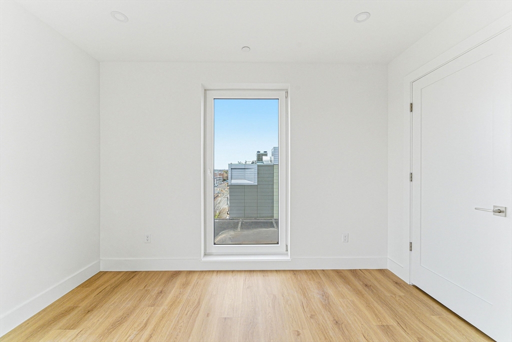 1035 Commonwealth Ave. - Allston