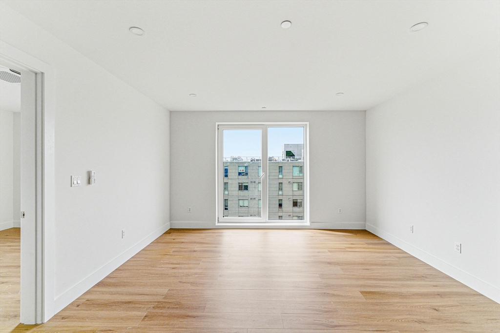 1035 Commonwealth Ave. - Allston