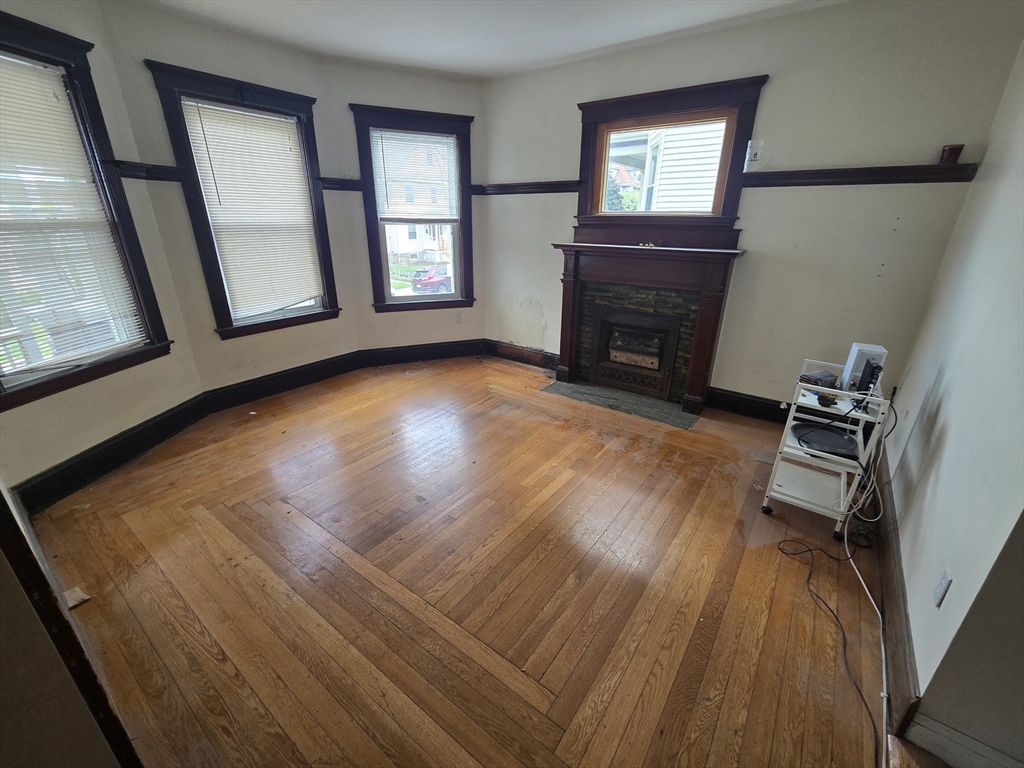29 Mapleton St. - Brighton