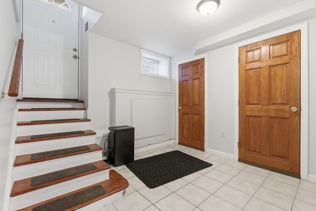 82 Blake St. - Hyde Park