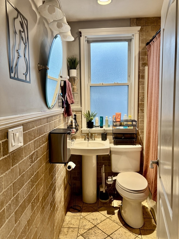15 Hecla St. - Dorchester