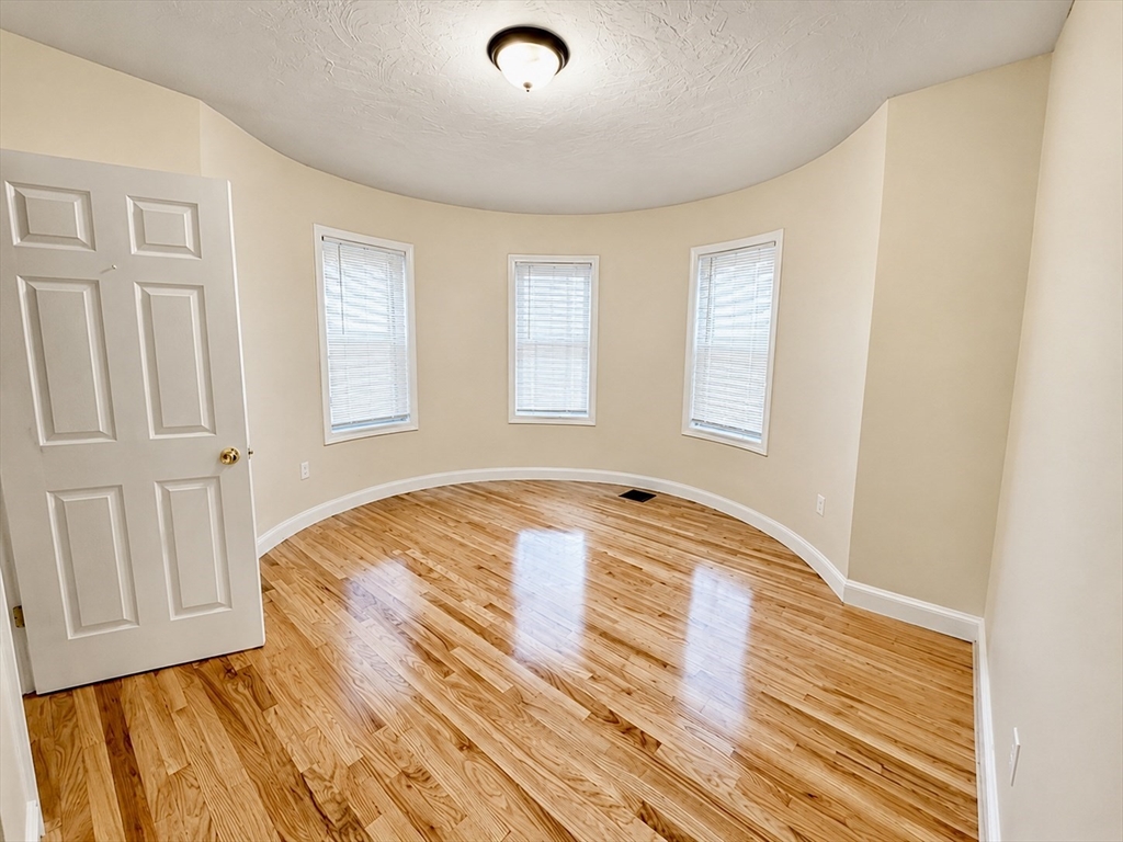 19 Dunlap St. - Dorchester