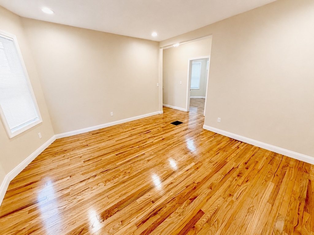 19 Dunlap St. - Dorchester