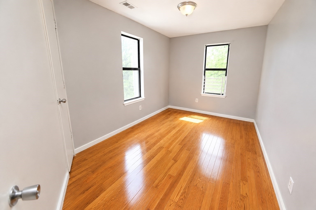 42 Greenwood St. - Dorchester