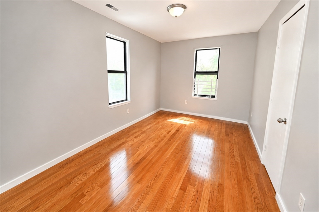 42 Greenwood St. - Dorchester