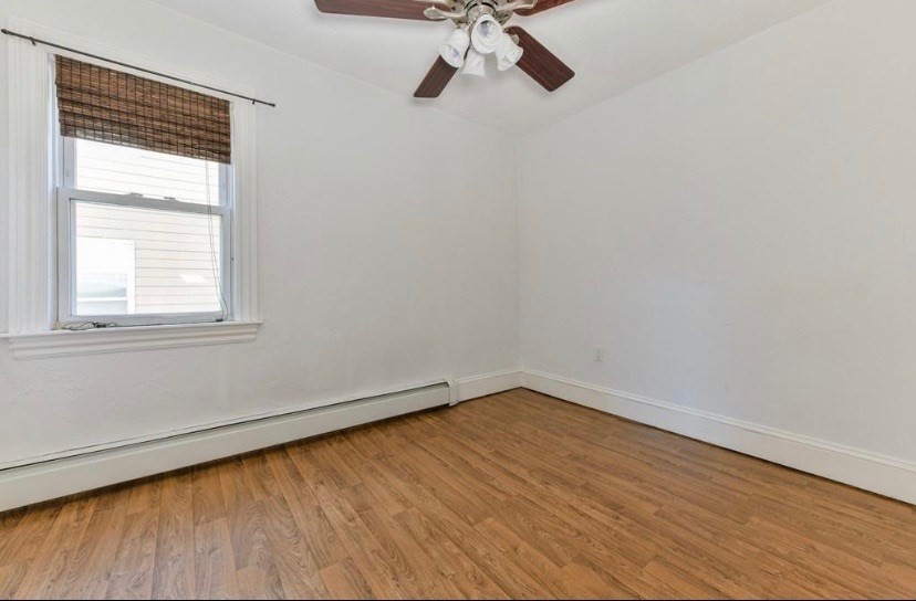 154 Webster St. - East Boston