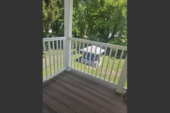 304 Wood St. - Charlestown
