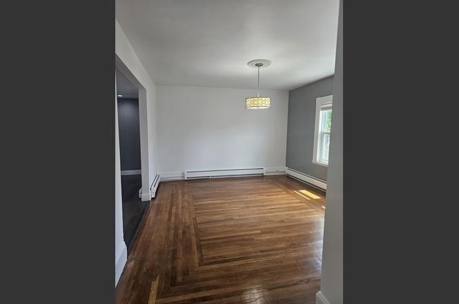 304 Wood St. - Charlestown