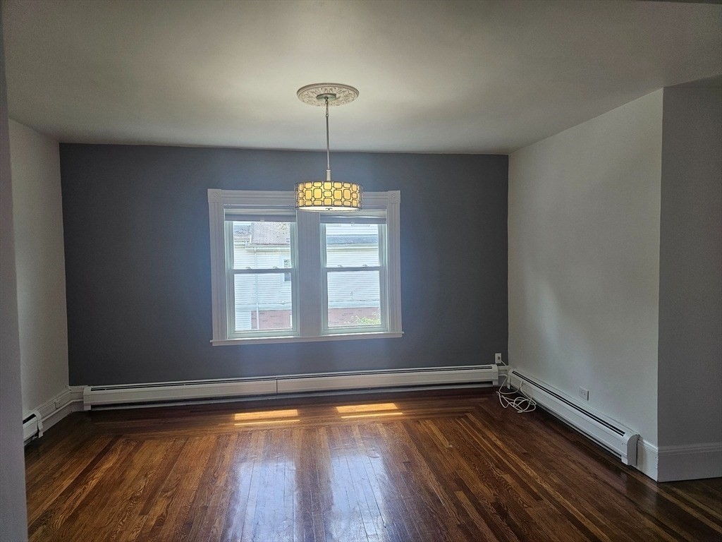 304 Wood St. - Charlestown