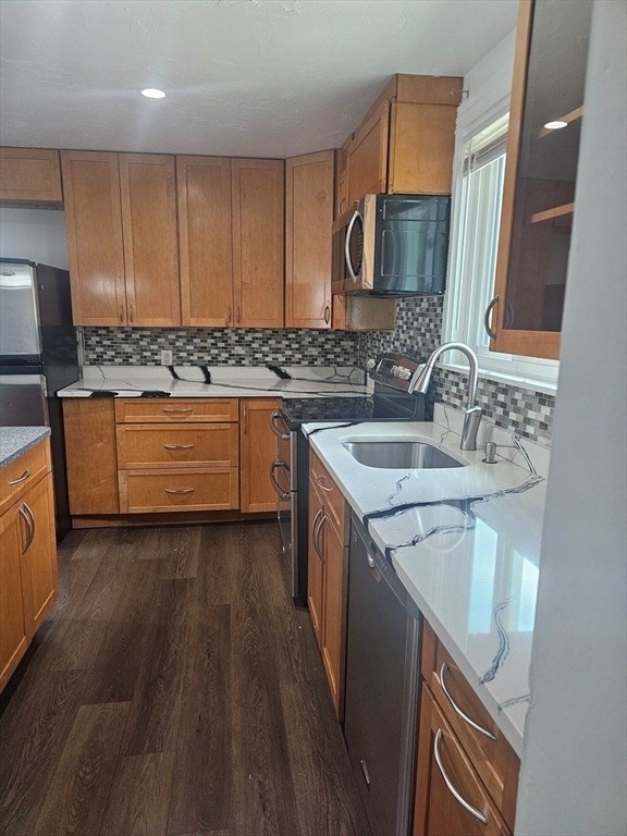 304 Wood St. - Charlestown