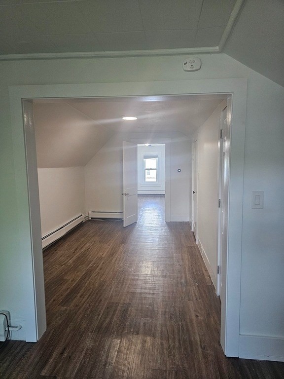 304 Wood St. - Charlestown