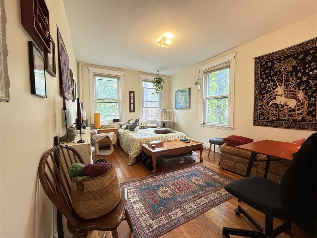 32 Sidlaw Rd. - Brighton