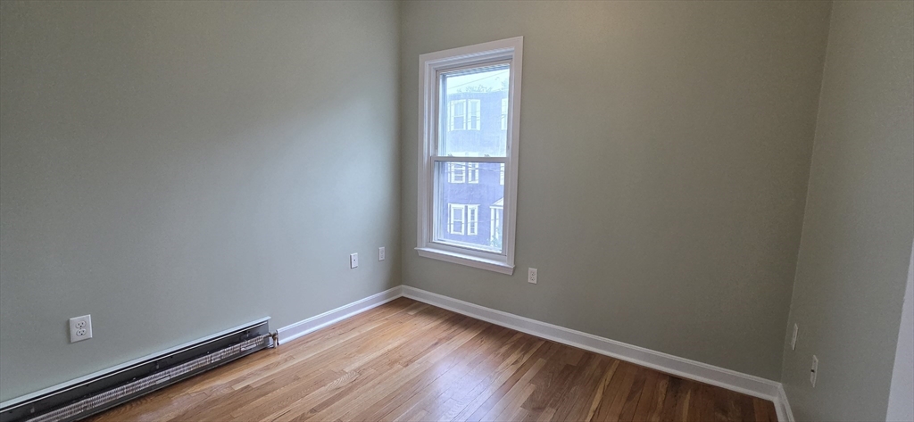 311 Saratoga - East Boston