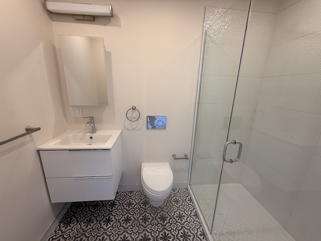 7 Thornley St. - Dorchester