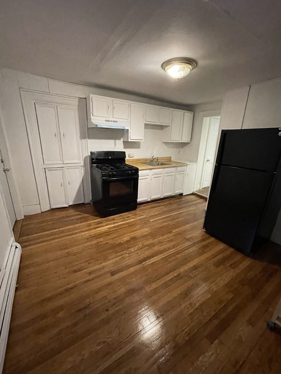 369 Prospect St. - Wellington