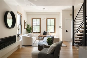 7 Lopez - Cambridgeport