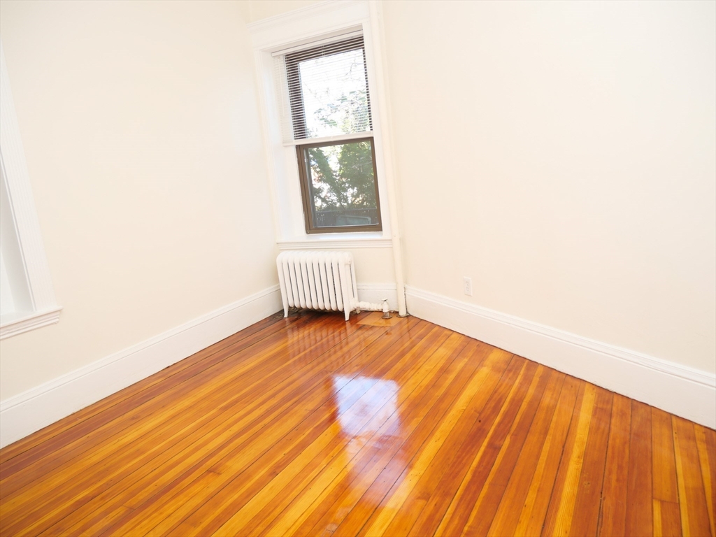 1378 Beacon - Coolidge Corner