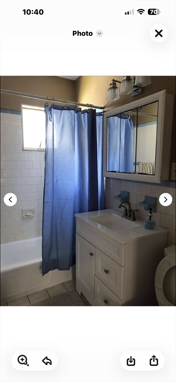 84 Brayton Rd. - Brighton