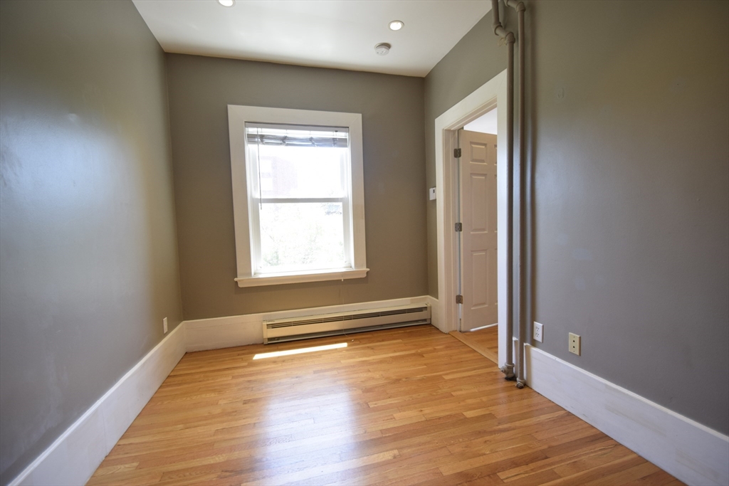 1402 Beacon St. - Coolidge Corner