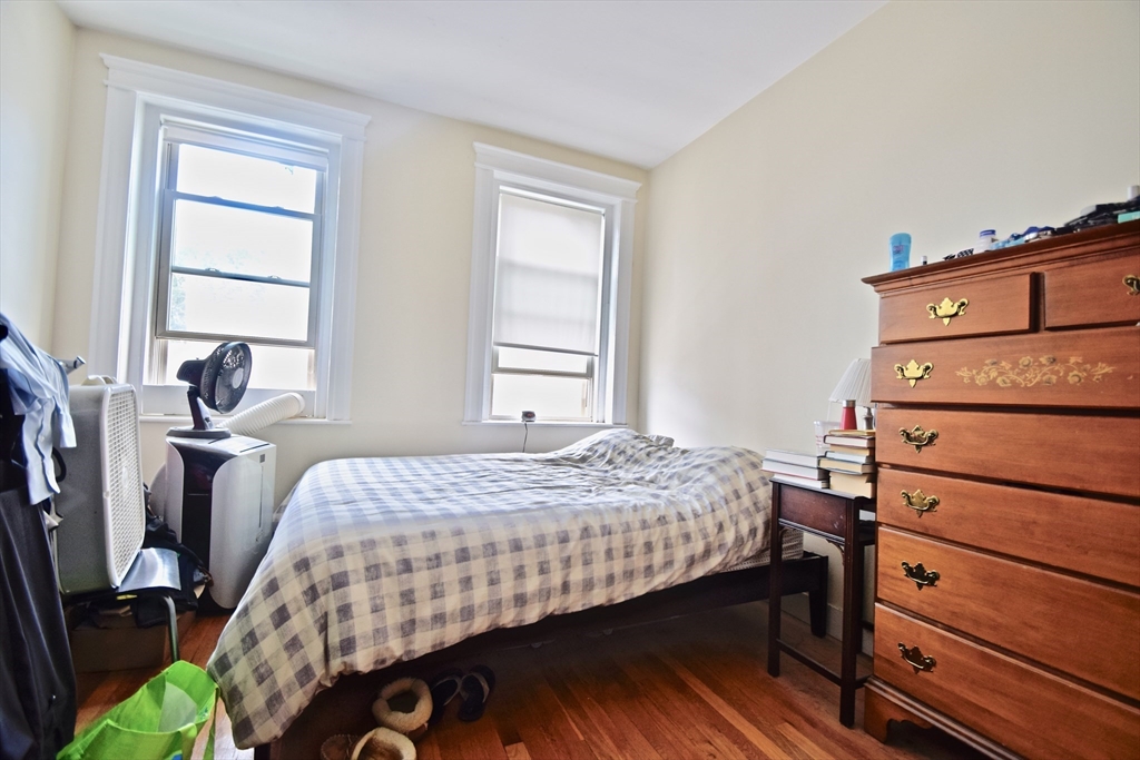 9 Colborne - Brighton