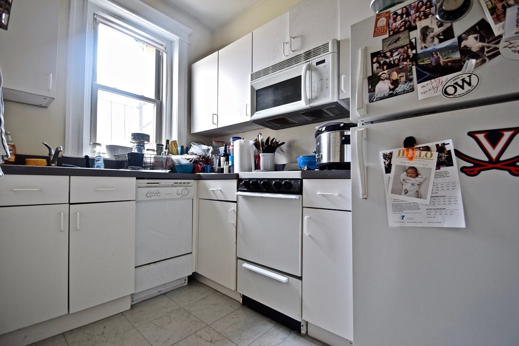 9 Colborne - Brighton