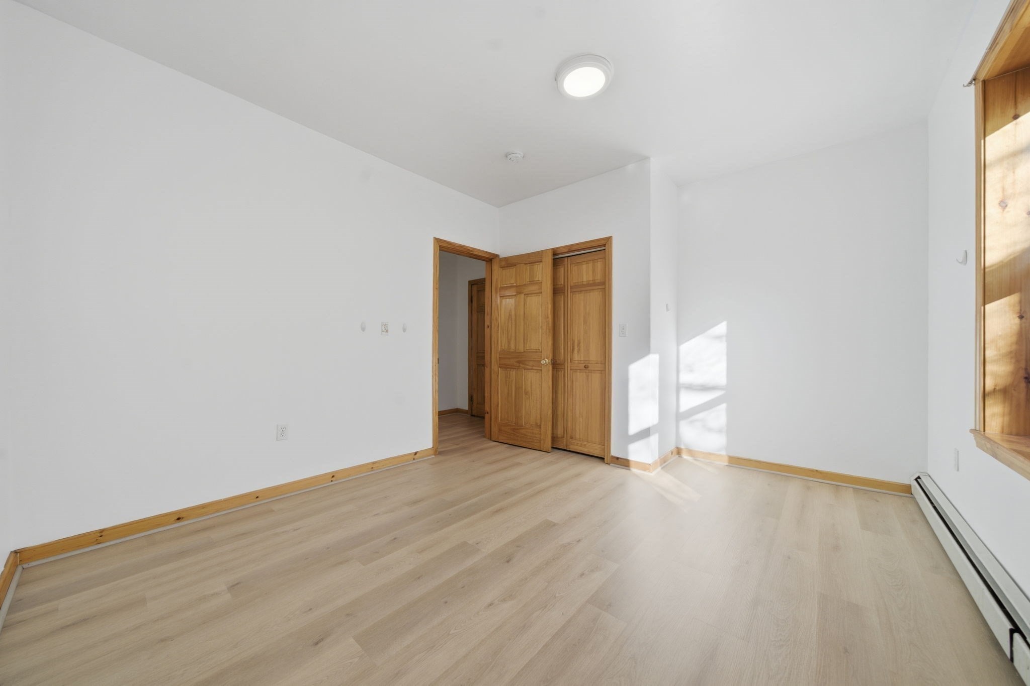 70 Empire St. - Allston