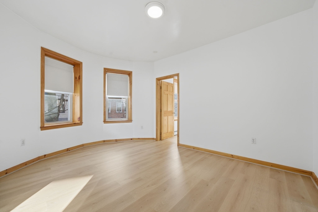 70 Empire St. - Allston